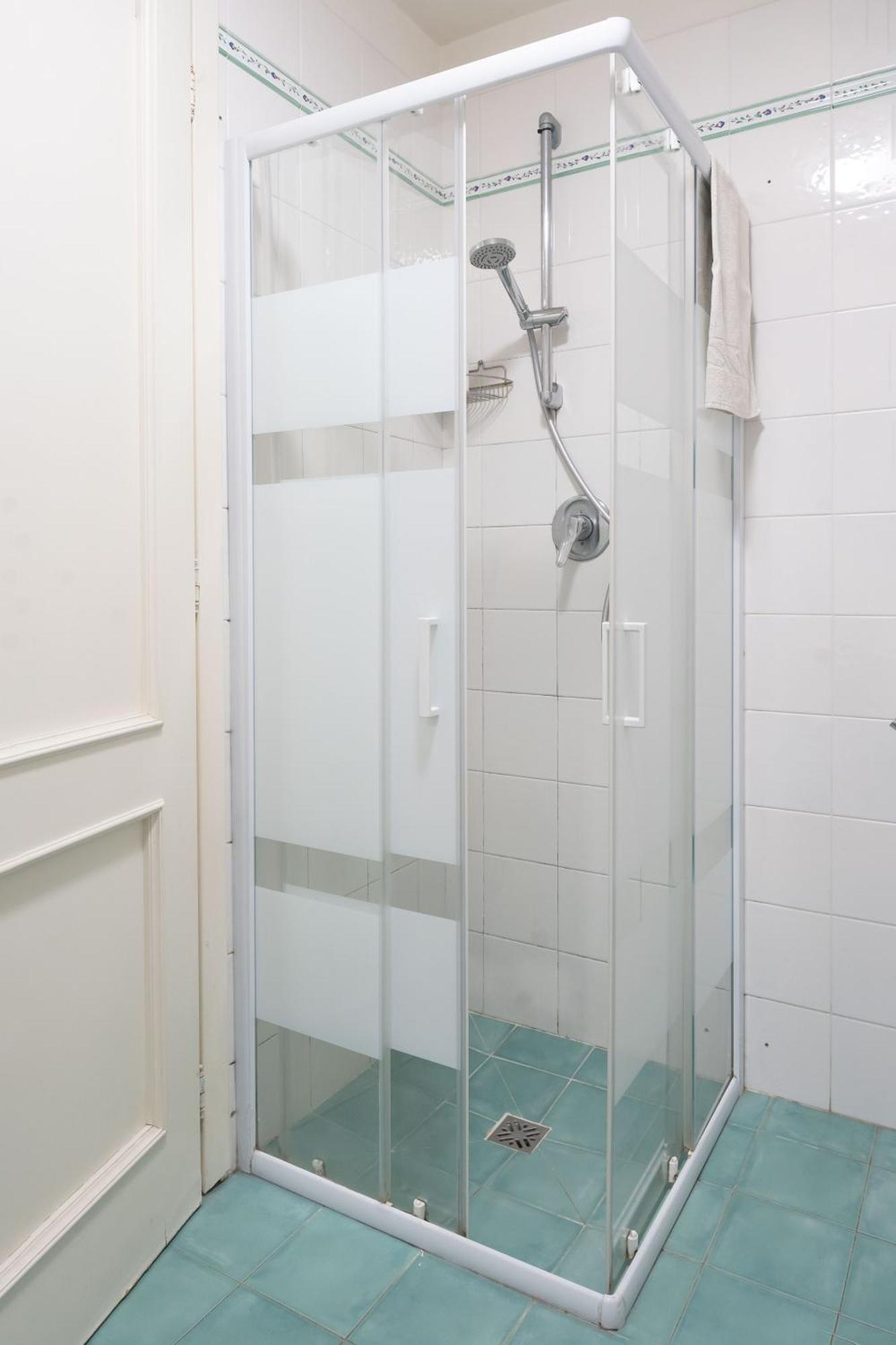 Characteristic Apartment In The Center Of Florenz Exterior foto