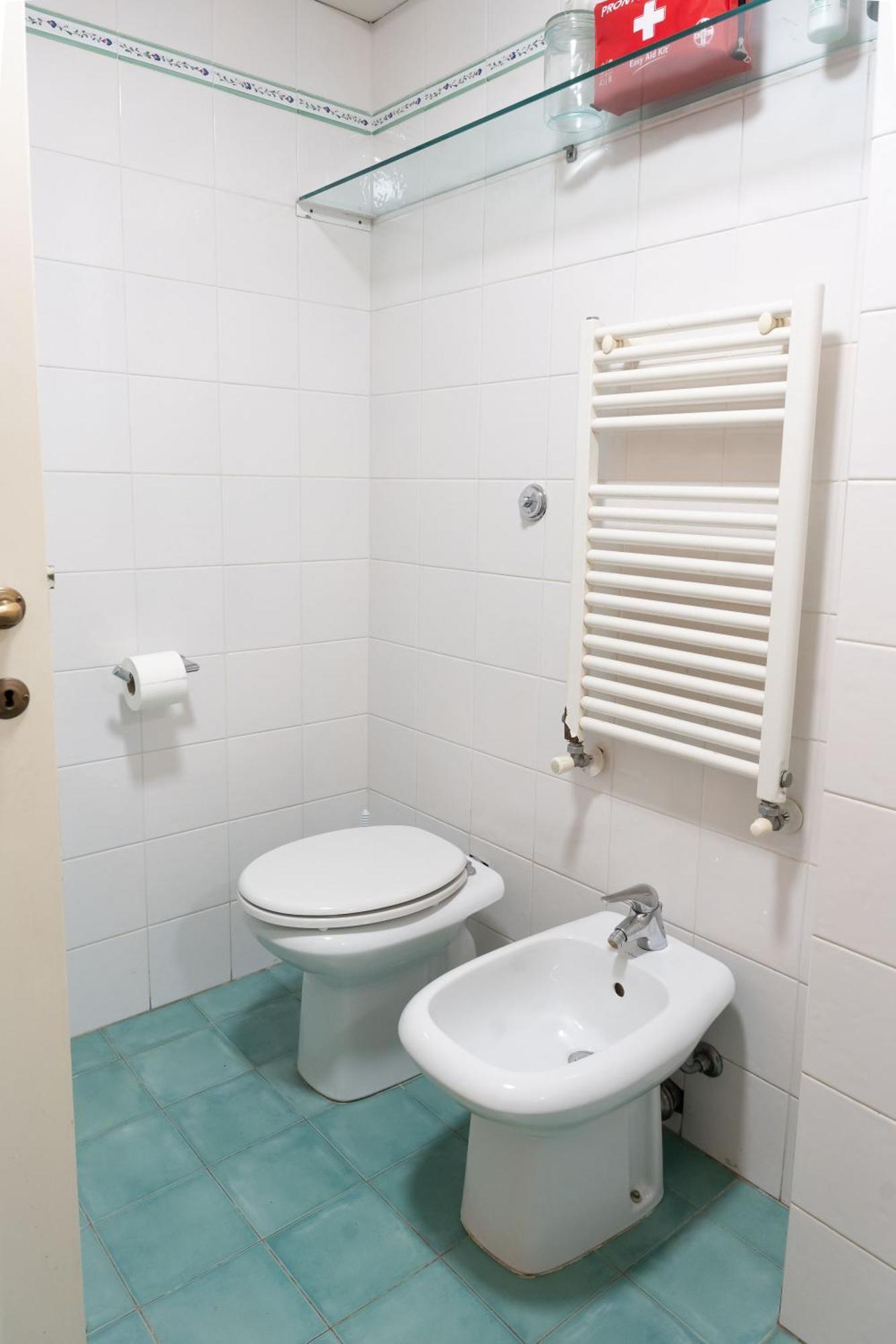 Characteristic Apartment In The Center Of Florenz Exterior foto